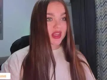 Try girls webcam shows. Sweet cute Free Performers.