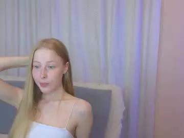 Try girls webcam shows. Sweet cute Free Performers.