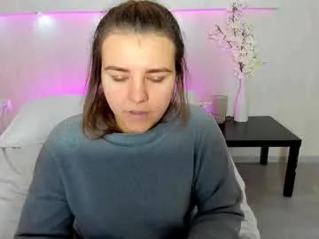 jenny_jimmy from Chaturbate is Freechat