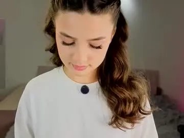 Freechat jenny_rosexx on Chaturbate