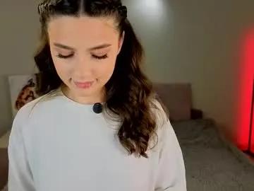 jenny_rosexx from Chaturbate is Freechat