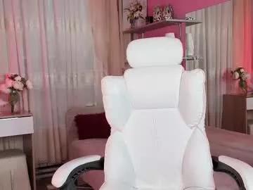 Try girls webcam shows. Sweet cute Free Performers.