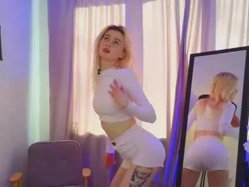 Try girls webcam shows. Sweet cute Free Performers.