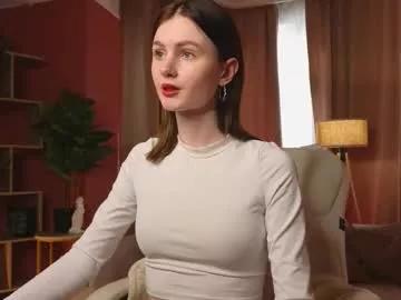 Jennyfer_me from Chaturbate