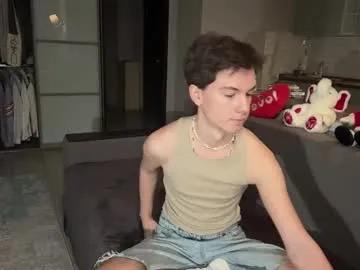 jeremy1scott from Chaturbate is Freechat