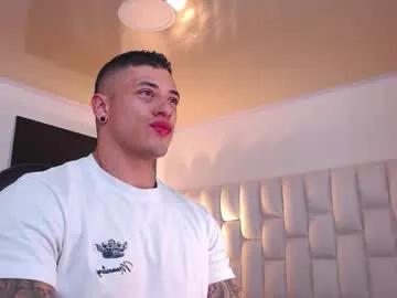 jeremy_lane from Chaturbate is Freechat