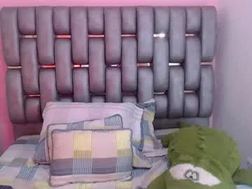 jeremyjones_ from Chaturbate is Freechat