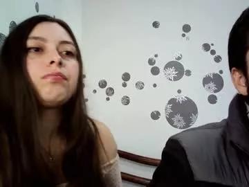 Try girls webcam shows. Sweet cute Free Performers.