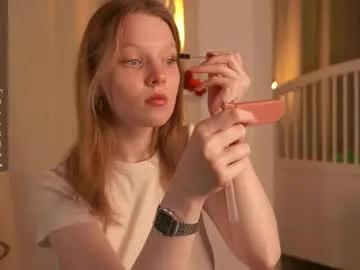 Try girls webcam shows. Sweet cute Free Performers.