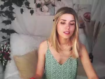 jesica_moon_ from Chaturbate is Freechat