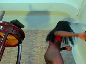 jesica_sanchez from Chaturbate is Freechat