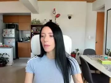 jess_a_ from Chaturbate is Freechat