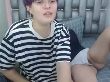 Jessandjade from Chaturbate