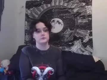jessandpup from Chaturbate is Freechat