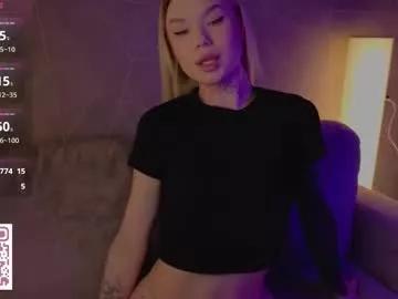 Try girls webcam shows. Sweet cute Free Performers.