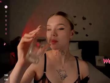 Try girls webcam shows. Sweet cute Free Performers.