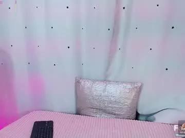 Try girls webcam shows. Sweet cute Free Performers.