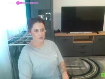 jessica9601 from Chaturbate is Freechat
