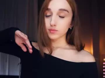 Try girls webcam shows. Sweet cute Free Performers.