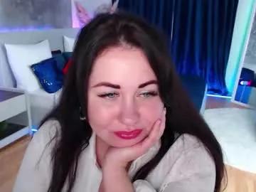 Try girls webcam shows. Sweet cute Free Performers.