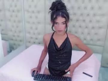 jessicahott01 from Chaturbate is Freechat