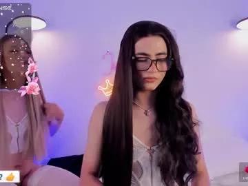 Try girls webcam shows. Sweet cute Free Performers.