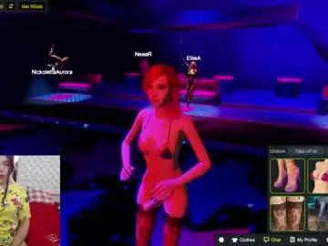 Try girls webcam shows. Sweet cute Free Performers.
