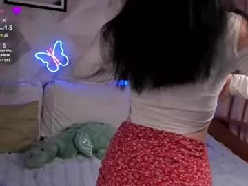 Try girls webcam shows. Sweet cute Free Performers.