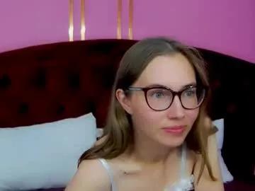 jessiejuss from Chaturbate is Freechat