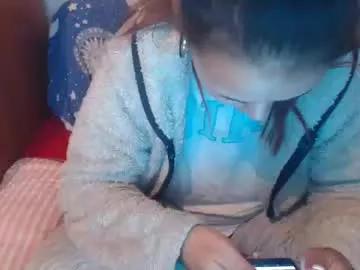 Try girls webcam shows. Sweet cute Free Performers.