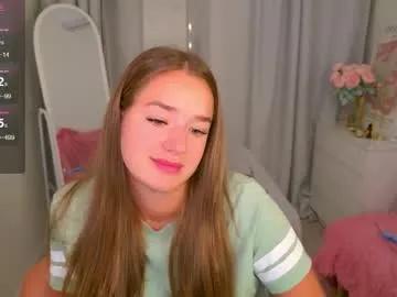 Try girls webcam shows. Sweet cute Free Performers.