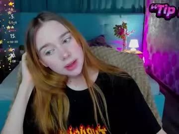 Try girls webcam shows. Sweet cute Free Performers.