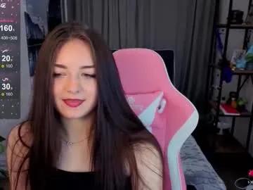 Jessika_pinkman from Chaturbate