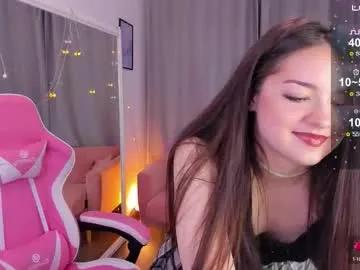 jessika_pinkman from Chaturbate is Freechat