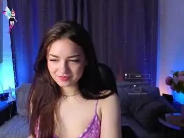 Jessika_pinkman from Chaturbate