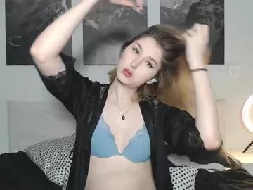 Try girls webcam shows. Sweet cute Free Performers.