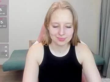 Try girls webcam shows. Sweet cute Free Performers.