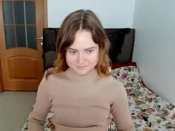 Try girls webcam shows. Sweet cute Free Performers.