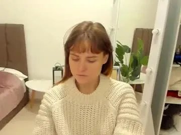 Try girls webcam shows. Sweet cute Free Performers.