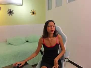 Try girls webcam shows. Sweet cute Free Performers.