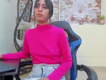 Try girls webcam shows. Sweet cute Free Performers.
