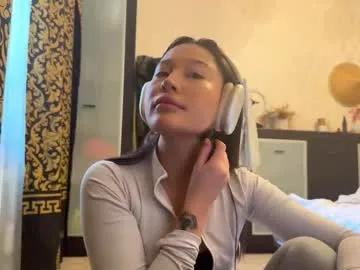 jesusitacatts from Chaturbate is Freechat