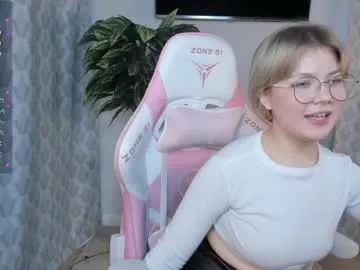 jettabayse from Chaturbate is Freechat