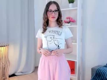 jettaclack from Chaturbate is Freechat