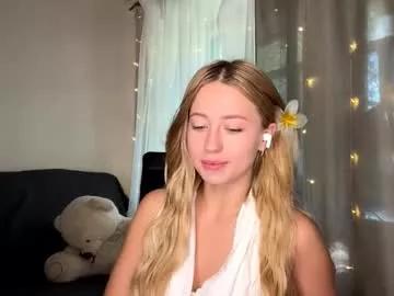 Try girls webcam shows. Sweet cute Free Performers.