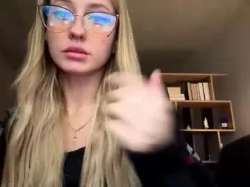 jettafrancis from Chaturbate is Freechat