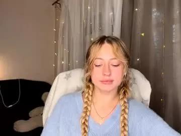 jettafrancis from Chaturbate is Freechat