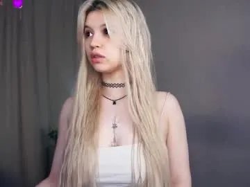 Freechat jettahartill on Chaturbate