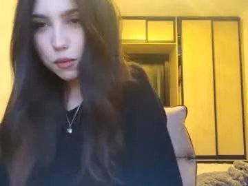 Freechat jettanicolay on Chaturbate