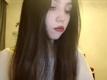 Freechat jettanicolay on Chaturbate